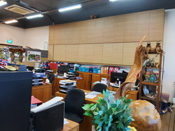 Innovation Place (D25), Factory #506821601